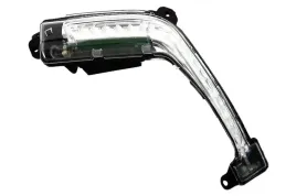 peugeot-308-11-13-lampa-jazdy-dziennej-led-lewa