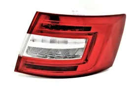 skoda-octavia-sedan-2017-lampa-prawa-led