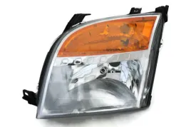 ford-fusion-05-lampa-reflektor-lewy-nowy-depo