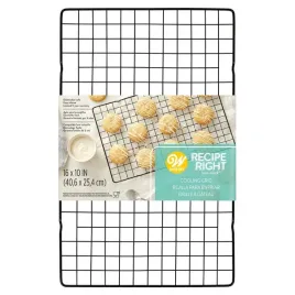 kratka-do-studzenia-wypiekow-chleba-ciast-ciastek-piernikow-40x25cm-wilton