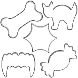 zestaw-foremek-wykrawaczy-na-halloween-foremki-kosc-cukierek-pajeczyna-zeby