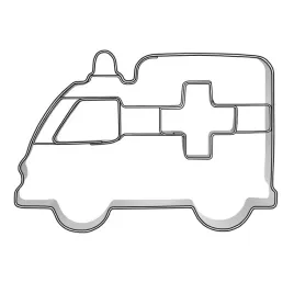 foremka-ambulans-wykrawacz-karetka-pogotowie-erka