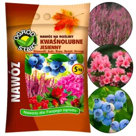 nawoz-jesienny-do-borowek-kwasnolubnych-wrzosow-azalii-hortensji-5-kg