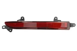 swiatlo-przeciwmgielne-depo-lewy-tyl-ford-edge-18-