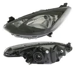 reflektor-lampa-depo-216-1156lmldem2