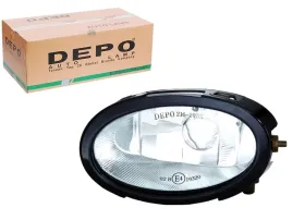 halogen-depo-depo-216-2010l-ue