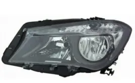 mercedes-cla-w117-2013-reflektor-prawa-nowy-depo