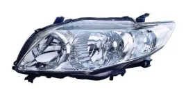 2742031-reflektor-p-hb3-hb4-elektryczny-bez