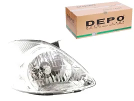 depo-reflektor-lampa-depo-221-1155r-ld-em