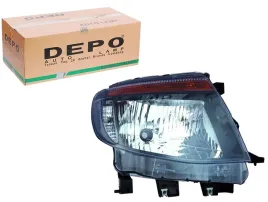 reflektor-lampa-depo-depo-231-1139l-ldem2