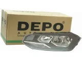 abakus-441-11bhlmldem2-reflektor-stan-nowy