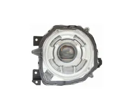 depo-218-1175l-ld-em-reflektor