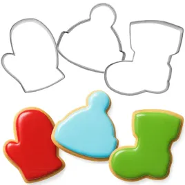 foremki-swiateczne-do-ciastek-piernikow-zestaw-wykrawaczy-boze-narodzenie