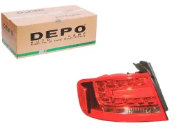 depo-446-1921l-ue-depo-lampa-tylna