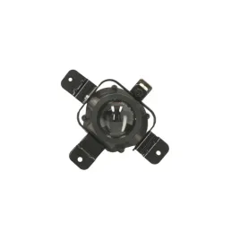 lampa-przeciwmgielna-depo-335-2040r-uq