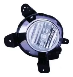 halogen-hyundai-i10-13-prawa