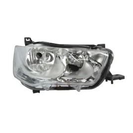 reflektor-depo-552-1142r-ld-em