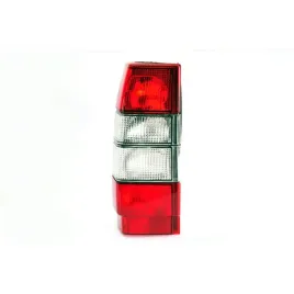 depo-773-1908l-ue-cr-lampa-tylna-zespolona