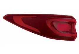 depo-223-19acr-ue-lampa-tylna-zespolona