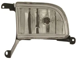 depo-235-2004l-aq-reflektor-przeciwmglowy