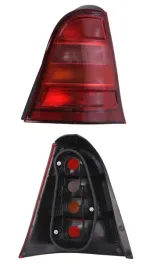 depo-440-1923r-ue-r-lampa-depo