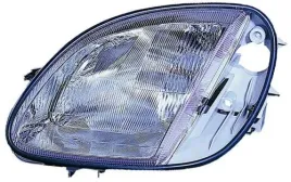 reflektor-lewy-mercedes-benz-slk-depo-440-1129l-ld-em