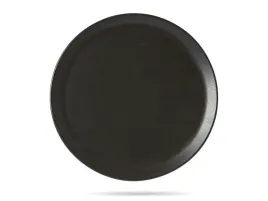 talerz-do-pizzy-coal-32-cm-czarny-talerz-plytki-porcelana-seasons-porland