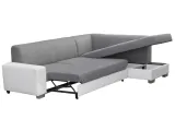 naroznik-do-pokoju-ermelo-marka-szymiga