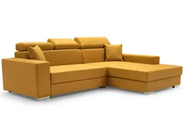tapicerowany-naroznik-durban-de-lux