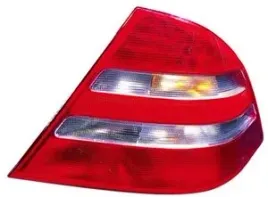 depo-440-1920r-ue-lampa-tylna