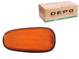 kierunkowskaz-depo-depo-442-1403n-ue-y