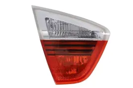 bmw-3-e90-e91-lampa-tylna-zespolona-lewa-homologacja-eu-2004-2008