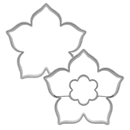 foremki-do-ciastek-z-dziurka-roze-wykrawacze-44