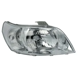depo-reflektor-lampa-depo-235-1105rmld-em