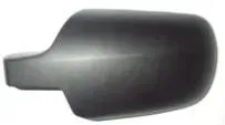 abakus-1216c01-pokrywa-zewnetrzne-lusterko