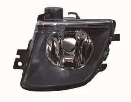 reflektor-przeciwmglowy-abakus-444-2028l-uq