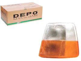 depo-kierunkowskaz-depo-773-1504l-ue