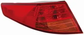abakus-223-1952l-ue-lampa-tylna-zespolona