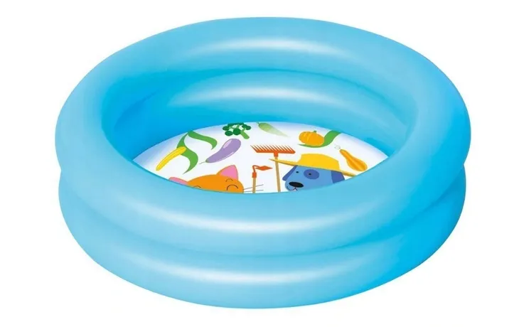 basenik-dmuchany-bobas-60cm