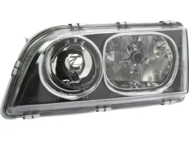 depo-773-1117l-ld-em-30899878