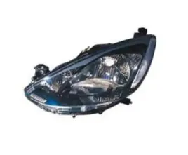 reflektor-lampa-depo-216-1156rmldem2