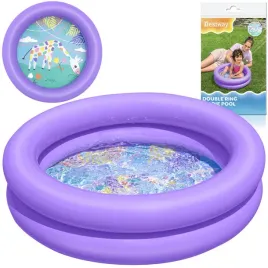 basenik-brodzik-61-x-15-cm-51061-bestway
