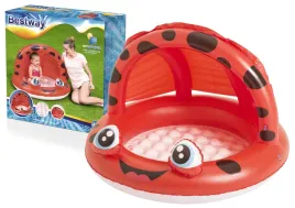 basenik-z-daszkiem-97cm-bestway-52189
