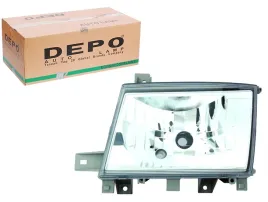 reflektor-lampa-depo-depo-214-11a6l-ld-em