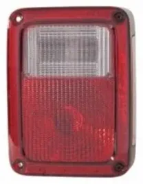depo-333-1945l-ac-lampa-tylna