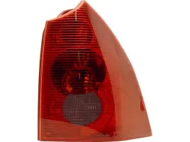 depo-550-1929r-ld-ue-lampa-depo