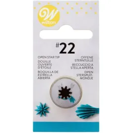 okragla-tylka-cukiernicza-z-zabkami-nr-22-wilton-koncowka-dekoratorska-7mm