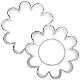 foremki-duze-kwiaty-zestaw-wykrawaczy-kwiatki-12cm