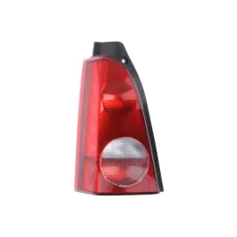 lampa-tyl-tylna-opel-agila-a-2001-2008-lewa-depo