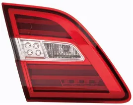 mercedes-ml-klasa-w166-11-a1669060557-lampa-lewa